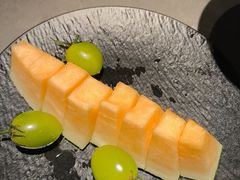 -吴越荣记苏州菜·松鼠桂鱼100%活鱼现做(斜塘老街店)