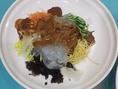 -普天和酒楼(天津之眼店)