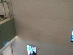 -飞洲国际广场