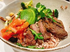 -FIKA WAKA(西岸凤巢店)