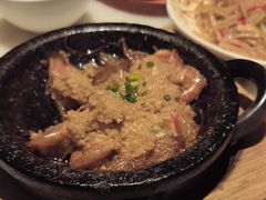 -小菜园新徽菜(常州金坛吾悦店)