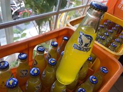 -百年义利(幸福大街店)