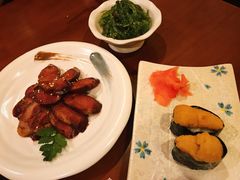 -熊串烧亭.居酒屋(珠江路店)