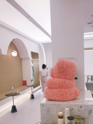 -Dr.U博士医疗美容医院