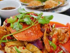 -三亚太阳湾柏悦酒店