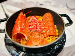 -Le Bistrot de Racine