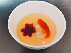 -甄御•海鲜新青岛菜(麦岛店)