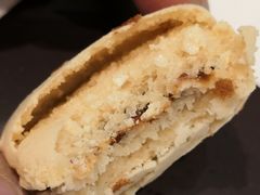 -PAUL LAFAYET 法式甜品(国金中心商场店)