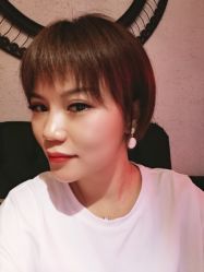 短发-In Beauty印诺时尚美发沙龙