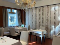-渝信川菜(长安店)
