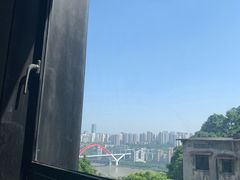 -混沌·星球