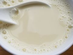 -冰泉豆浆馆(阳朔店)