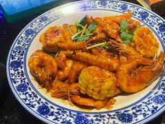 -星派对KTV(东区远洋店)