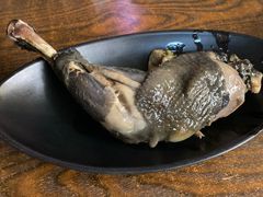 -沈记土鸡米线(七星街品牌中心店)