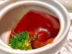 -柳莺湖上·湖景餐厅·江南菜(西湖店)