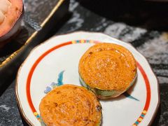 -鸟万·炭火料理Yaki ONE(星光店)
