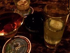 老杰克咖啡-老杰克酒吧