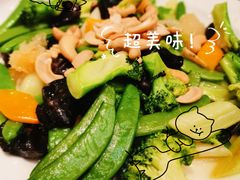 -大柴·宴宾楼(芥园西道店)