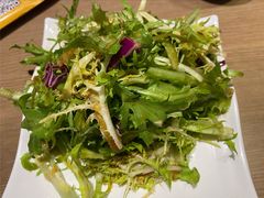 -洪兴砂锅·融合砂锅菜(三站店)