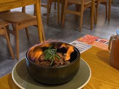 -小森师傅(宝安大仟里店)