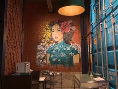 -福港轩·中餐厅(厦门香格里拉店)