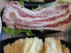 -日昌餐馆(亦庄店)