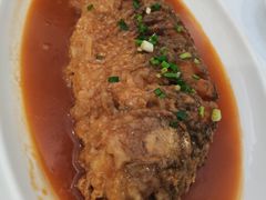 -特味村福园