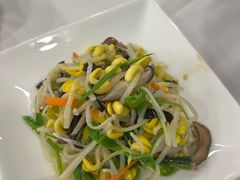 -瑞福园联谊餐室(茂名南路店)