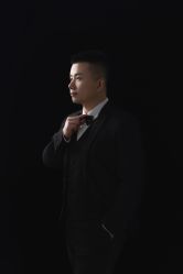 点击看大图 -Mu慕婚纱摄影·超级工作室