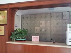 -二沙岛-广东华侨博物馆