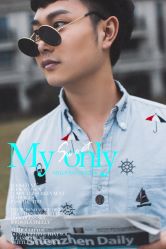 -帆拉斐婚纱摄影(春熙店)