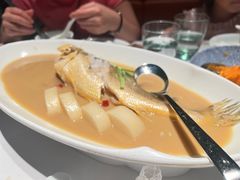 -荣小馆(安达仕店)