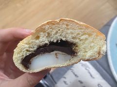 -0+1·手作面包(新北店)