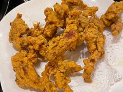 -仁虎老火锅(黄泥磅店)