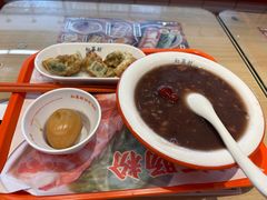 八宝粥-红荔村肠粉(岗厦店)