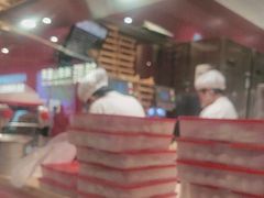 -喜家德虾仁水饺(长泰广场店)
