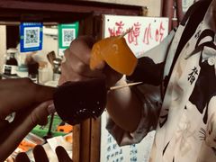 -文庙菜饭(四川北路店)