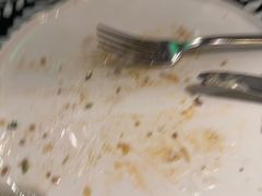 -ELI FALAFEL Lebanese&Mediterranean黎巴嫩美食(富城路店)