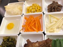 -过桥缘·过桥米线(北京望京万象汇店)