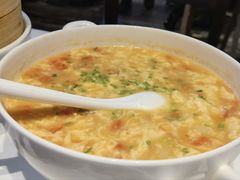-四季民福烤鸭店(通州马驹桥店)