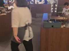 -生如夏花泰式火锅(西村黑金店)