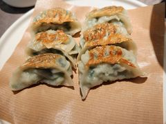 -湘轩·土菜研究院(光大店)