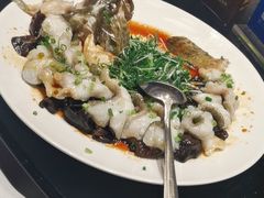-好友缘酒家(会展中心店)
