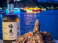 -聚汇三少·龙虾·中餐厅(莫邪路新天地店)