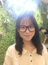 点击看大图 -Hair ART造型沙龙
