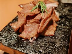 -左庭右院鲜牛肉火锅黑金店(陆家嘴中心店)