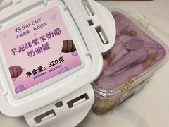 -永辉超市(龙湾万达店)