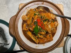 -德尚煌·顺德菜(誉山悠方天地店)