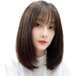 -东方美妍小鹏造型