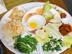 -德致祥云南过桥米线(云天小苑店)